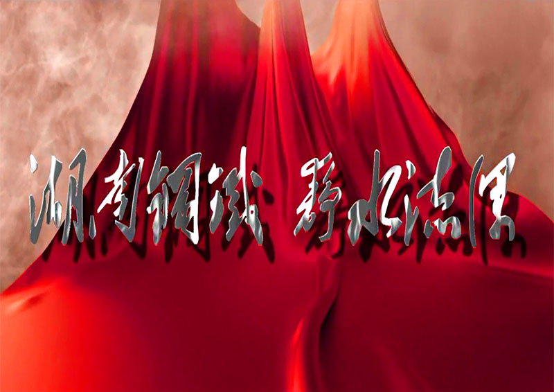 2019年理论片电线